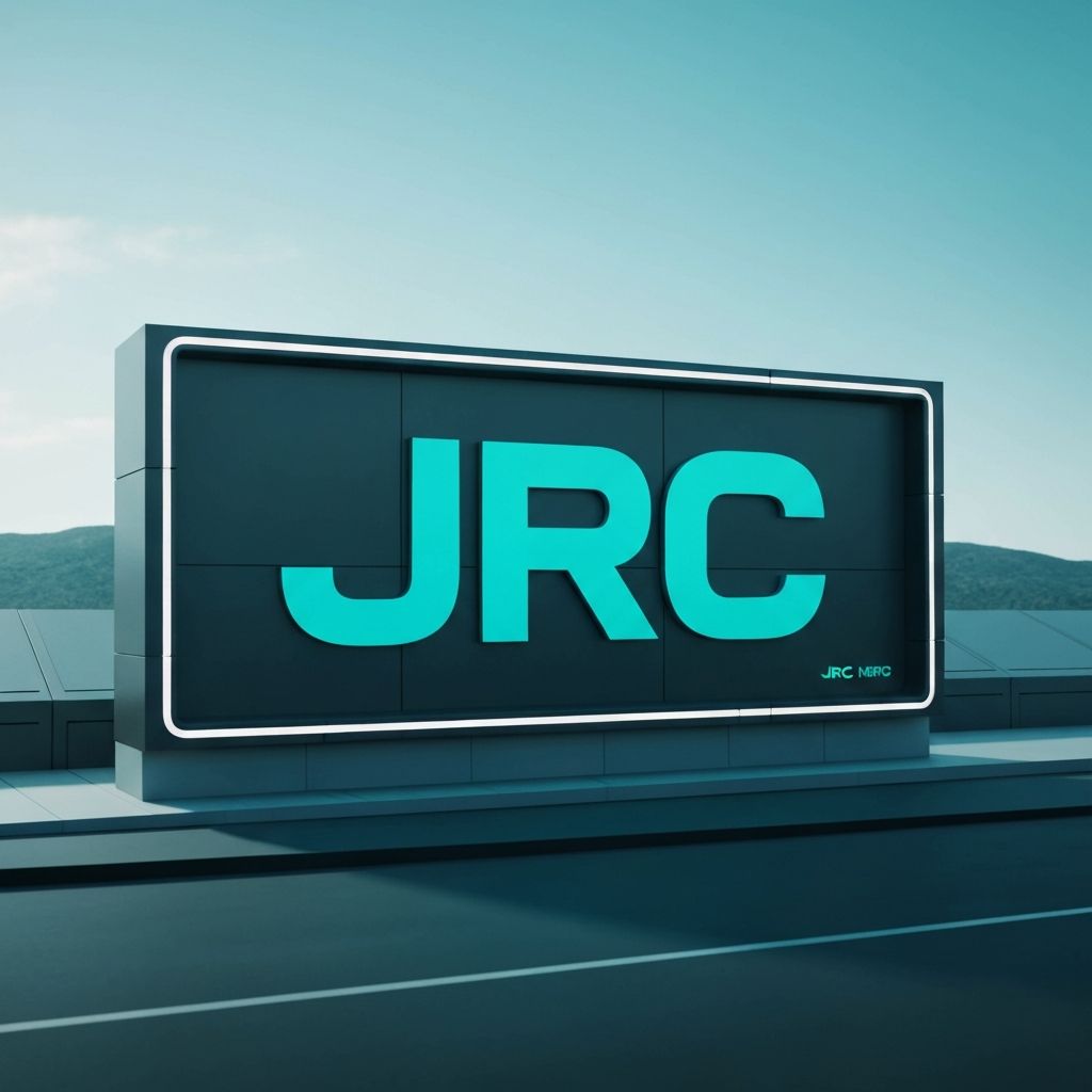 Jakarta Running Community